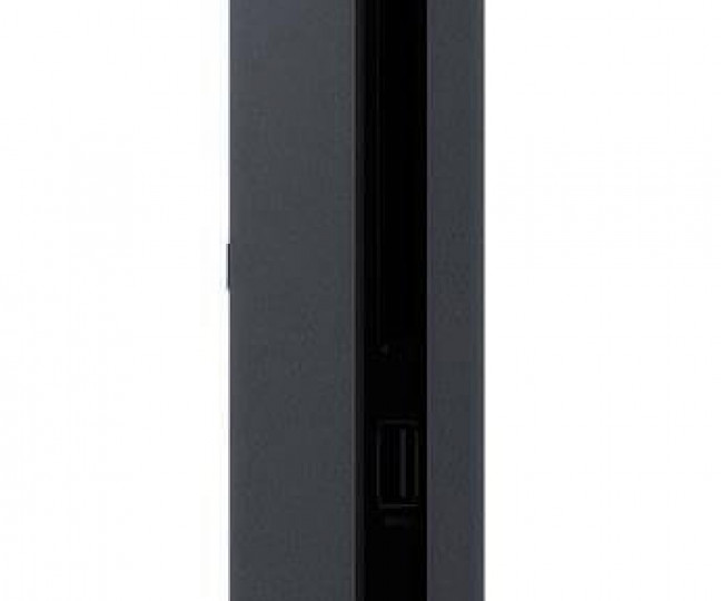 Ігрова консоль Sony PlayStation 4 Slim 500GB Black + Horizon Zero Dawn + Uncharted 4 + God of War III і підписка PS Plus (3 місяці)